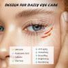 imageUnder Eye Patches 25 Pairs Caffeine Eye Masks for Dark Circles Puffy Eyes Undereye Bags Collagen Eye Patches for Wrinkles and Puffiness Skin Care Gift for HerGold  Pink  Blue  Green 50 Pairs