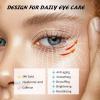imageUnder Eye Patches 28 Pairs 4 Colors Eye Masks Gift Set for Dark Circles Puffy Eyes Undereye Bags and Wrinkles Puffiness Skin Care Gift Set for Bachelorette Party FavorsGift Set 15 Pairs