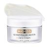 imageFirming Neck Cream ampamp AntiWrinkle Face Cream with Coenzyme Q10 Unscented Skin Firming Neck Cream Anti Aging Facial Moisturizer for Sensitive Skin 176 Oz Jar