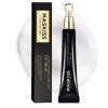imageUnder Eye Cream for Wrinkles Skin Renewing Eye Cream With Peptides  Caffeine for Dark Circles and Puffiness Anti Aging Reduce Fine Lines and Under EyeBags Fragrance Free