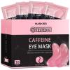 Pink (30 Pairs)