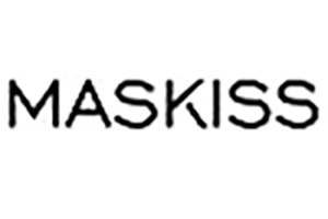 Maskiss
