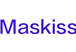 Maskiss